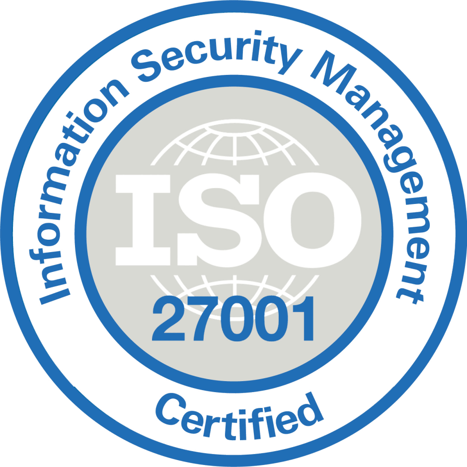 iso-27001