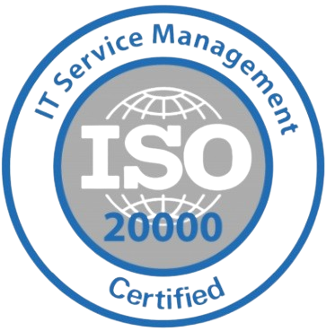 iso-27001